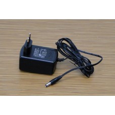 Power Adapter for M-H488, A3, A7 & more